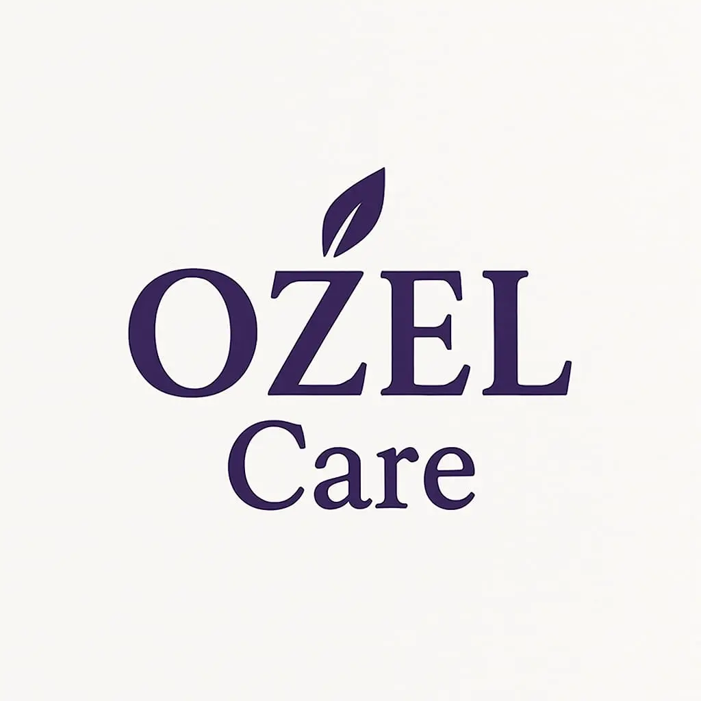ozelcarein